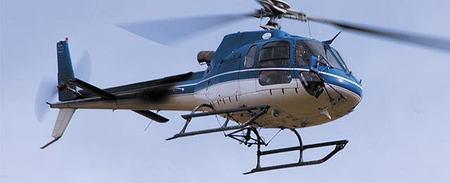 Airbus-Helicopters-AS350-B3-EC130-training