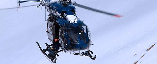 Airbus-Helicopters-EC145-training