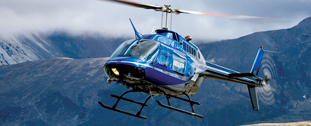 Bell-206-series-helicopter-training