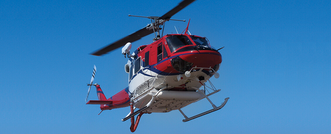 Bell-212-helicopter-training