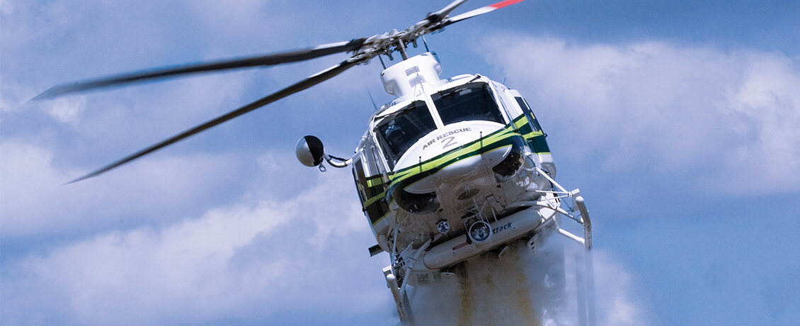 Bell-412-helicopter-training
