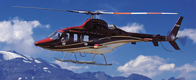 Bell-430-helicopter-training