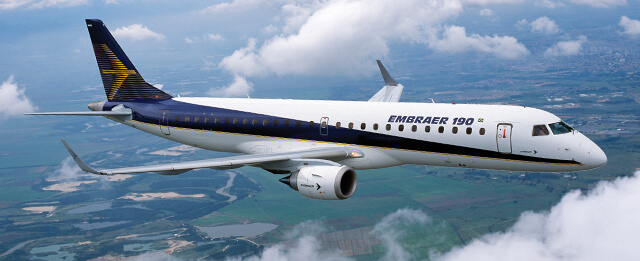 Embraer-E-Jets-series-lineage-1000-training
