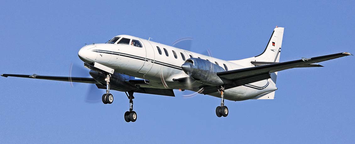 Fairchild-Dornier-regional-training-programs