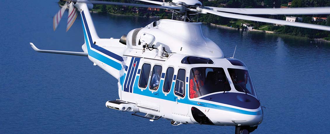 Leonardo-helicopters-AW139-training