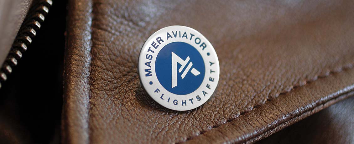 Master-Aviator-pilot-training-webpage