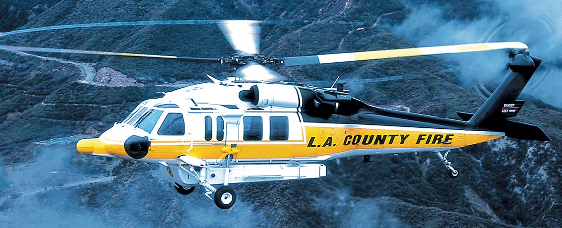 Sikorsky-S70-helicopter-training