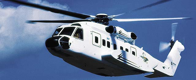 Sikorsky-S92-helicopter-training